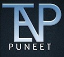 Punnet